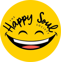 The Happy Soul Society