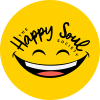 The Happy Soul Society