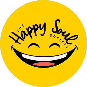 The Happy Soul Society